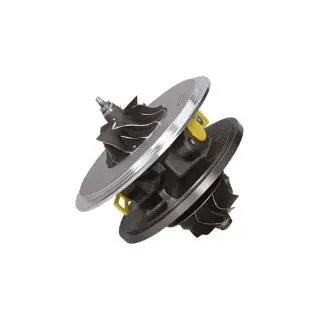 Картридж турбины JRONE 1000-010-324