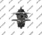 Картридж турбины (отбалансированный) GARRETT GT1749V FORD MONDEO III (B5Y) 00-07,MONDEO III седан (B JRONE 1000-010-326 (фото 3)
