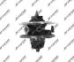 Картридж турбины (отбалансированный) GARRETT GT1749V FORD MONDEO III (B5Y) 00-07,MONDEO III седан (B JRONE 1000-010-326 (фото 4)