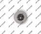 Картридж турбины (отбалансированный) GARRETT GT2260V BMW 5 E60-61 03-10,7 E65-68 01-08, X5 E53 00-07 JRONE 1000-010-327 (фото 1)