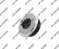 Картридж турбины (отбалансированный) GARRETT GT2260V BMW 5 E60-61 03-10,7 E65-68 01-08, X5 E53 00-07 JRONE 1000-010-327 (фото 2)