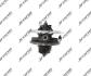 Картридж турбины (отбалансированный) GARRETT GT2260V BMW 5 E60-61 03-10,7 E65-68 01-08, X5 E53 00-07 JRONE 1000-010-327 (фото 4)
