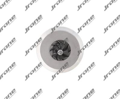 Картридж турбины (отбалансированный) GARRETT GT2260V BMW 5 E60-61 03-10,7 E65-68 01-08, X5 E53 00-07 JRONE 1000-010-327