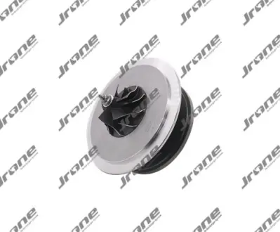Картридж турбины (отбалансированный) GARRETT GT2260V BMW 5 E60-61 03-10,7 E65-68 01-08, X5 E53 00-07 JRONE 1000-010-327