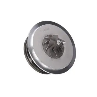 Картридж турбины JRONE 1000-010-328