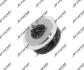 Картридж турбины (отбалансированный) GARRETT GT1749V TOYOTA Avensis 03-10, Corolla 02-07 JRONE 1000-010-330 (фото 2)