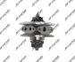 Картридж турбины (отбалансированный) GARRETT GT1749V TOYOTA Avensis 03-10, Corolla 02-07 JRONE 1000-010-330 (фото 3)