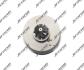 Картридж турбины (отбалансированный) GARRETT GT1749V TOYOTA Avensis 03-10, Corolla 02-07 JRONE 1000-010-330 (фото 4)