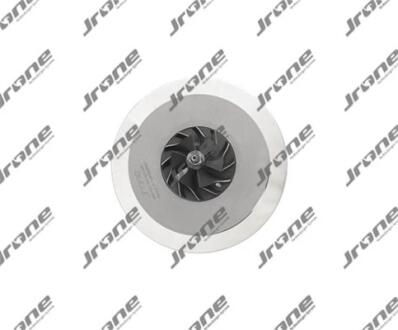 Картридж турбины (отбалансированный) GARRETT GT1749V TOYOTA Avensis 03-10, Corolla 02-07 JRONE 1000-010-330