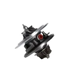 Картридж турбины JRONE 1000-010-331