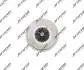 Картридж турбины (отбалансированный) GT1241Z AUDI/VW Gol 1.0T 2001 JRONE 1000-010-335 (фото 1)
