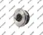 Картридж турбины (отбалансированный) GT1241Z AUDI/VW Gol 1.0T 2001 JRONE 1000-010-335 (фото 2)