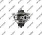 Картридж турбины (отбалансированный) GT1241Z AUDI/VW Gol 1.0T 2001 JRONE 1000-010-335 (фото 3)
