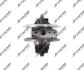 Картридж турбины (отбалансированный) GT1752V HONDA Accord 2.2L 2004 JRONE 1000-010-341 (фото 3)