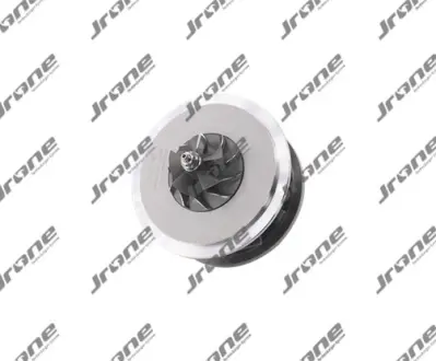 Картридж турбины (отбалансированный) GT1752V HONDA Accord 2.2L 2004 JRONE 1000-010-341