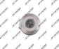 Картридж турбины (отбалансированный) GARRETT GTB1549VK OPEL Antara 06-15; CHEVROLET Captiva 06-11 JRONE 1000-010-342 (фото 1)
