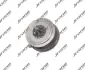 Картридж турбины (отбалансированный) GARRETT GTB1549VK OPEL Antara 06-15; CHEVROLET Captiva 06-11 1000-010-342