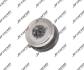 Картридж турбины (отбалансированный) GARRETT GTB1549VK OPEL Antara 06-15; CHEVROLET Captiva 06-11 JRONE 1000-010-342 (фото 2)