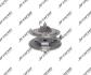 Картридж турбины (отбалансированный) GARRETT GTB1549VK OPEL Antara 06-15; CHEVROLET Captiva 06-11 JRONE 1000-010-342 (фото 3)