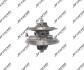 Картридж турбины (отбалансированный) GARRETT GTB1549VK OPEL Antara 06-15; CHEVROLET Captiva 06-11 JRONE 1000-010-342 (фото 4)