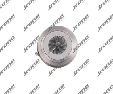 Картридж турбины (отбалансированный) GARRETT GTB1549VK OPEL Antara 06-15; CHEVROLET Captiva 06-11 JRONE 1000-010-342