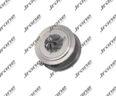 Картридж турбины (отбалансированный) GARRETT GTB1549VK OPEL Antara 06-15; CHEVROLET Captiva 06-11 JRONE 1000-010-342