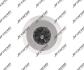 Картридж турбины (отбалансированный) GARRETT GT2056V JEEP CHEROKEE (KJ) 01-08 JRONE 1000-010-346 (фото 1)