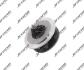 Картридж турбины (отбалансированный) GARRETT GT2056V JEEP CHEROKEE (KJ) 01-08 JRONE 1000-010-346 (фото 2)