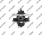Картридж турбины (отбалансированный) GARRETT GT2056V JEEP CHEROKEE (KJ) 01-08 JRONE 1000-010-346 (фото 3)