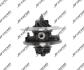 Картридж турбины (отбалансированный) GARRETT GT2056V JEEP CHEROKEE (KJ) 01-08 JRONE 1000-010-346 (фото 4)