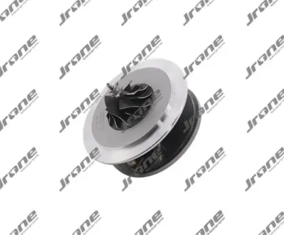 Картридж турбины (отбалансированный) GARRETT GT2056V JEEP CHEROKEE (KJ) 01-08 JRONE 1000-010-346