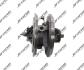 Картридж турбины (отбалансированный) GARRETT GTB1752V TOYOTA ALTIS седан (_E12J_, _E12T_) 04-07,AXIO JRONE 1000-010-351 (фото 4)