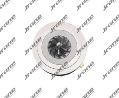 Картридж турбины (отбалансированный) GARRETT GTB1752V TOYOTA ALTIS седан (_E12J_, _E12T_) 04-07,AXIO JRONE 1000-010-351