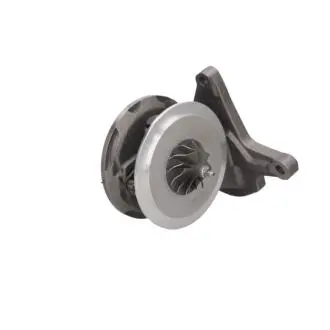 Картридж турбіни JRONE 1000-010-354