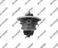 Картридж турбины JRONE 1000-010-355 (фото 3)