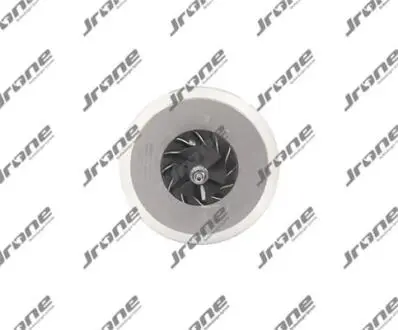 Картридж турбины (отбалансированный) GARRETT GT2052S NISSAN TERRANO II (R20) 96- JRONE 1000-010-355