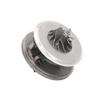 Картридж турбіни JRONE 1000-010-356