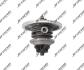 Картридж турбины (отбалансированный) GARRETT GT1544S AUDI A2 (8Z0) 00-05, SEAT AROSA (6H) 00-04 JRONE 1000-010-357 (фото 3)
