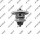 Картридж турбины (отбалансированный) GARRETT GT1544S AUDI A2 (8Z0) 00-05, SEAT AROSA (6H) 00-04 JRONE 1000-010-357 (фото 4)