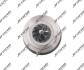 Картридж турбины (отбалансированный) GARRETT GTB2260VK AUDI A6 04-11; VW Touareg 02-18 JRONE 1000-010-359B (фото 1)