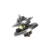 Картридж турбины (отбалансированный) GARRETT GTB2260VK AUDI A6 04-11; VW Touareg 02-18 1000-010-359B
