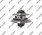 Картридж турбины (отбалансированный) GARRETT GTB2260VK AUDI A6 04-11; VW Touareg 02-18 JRONE 1000-010-359B (фото 3)
