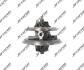 Картридж турбины (отбалансированный) GARRETT GTB2260VK AUDI A6 04-11; VW Touareg 02-18 JRONE 1000-010-359B (фото 4)