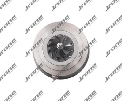 Картридж турбины (отбалансированный) GARRETT GTB2260VK AUDI A6 04-11; VW Touareg 02-18 JRONE 1000-010-359B