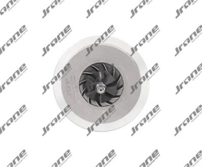 Картридж турбины (отбалансированный) GARRETT GT1749V FORD Mondeo III 00-07 JRONE 1000-010-361