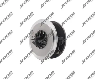 Картридж турбины (отбалансированный) GARRETT GT1749V FORD Mondeo III 00-07 JRONE 1000-010-361