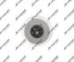 Картридж турбины (отбалансированный) GARRETT GT1749LS HYUNDAI H-1 / STAREX 97-04 JRONE 1000-010-362 (фото 1)