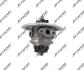 Картридж турбины (отбалансированный) GARRETT GT1749LS HYUNDAI H-1 / STAREX 97-04 JRONE 1000-010-362 (фото 3)