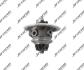 Картридж турбины (отбалансированный) GARRETT GT1749LS HYUNDAI H-1 / STAREX 97-04 JRONE 1000-010-362 (фото 4)