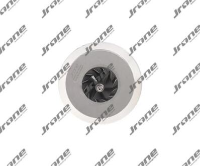 Картридж турбины (отбалансированный) GARRETT GT1749LS HYUNDAI H-1 / STAREX 97-04 JRONE 1000-010-362